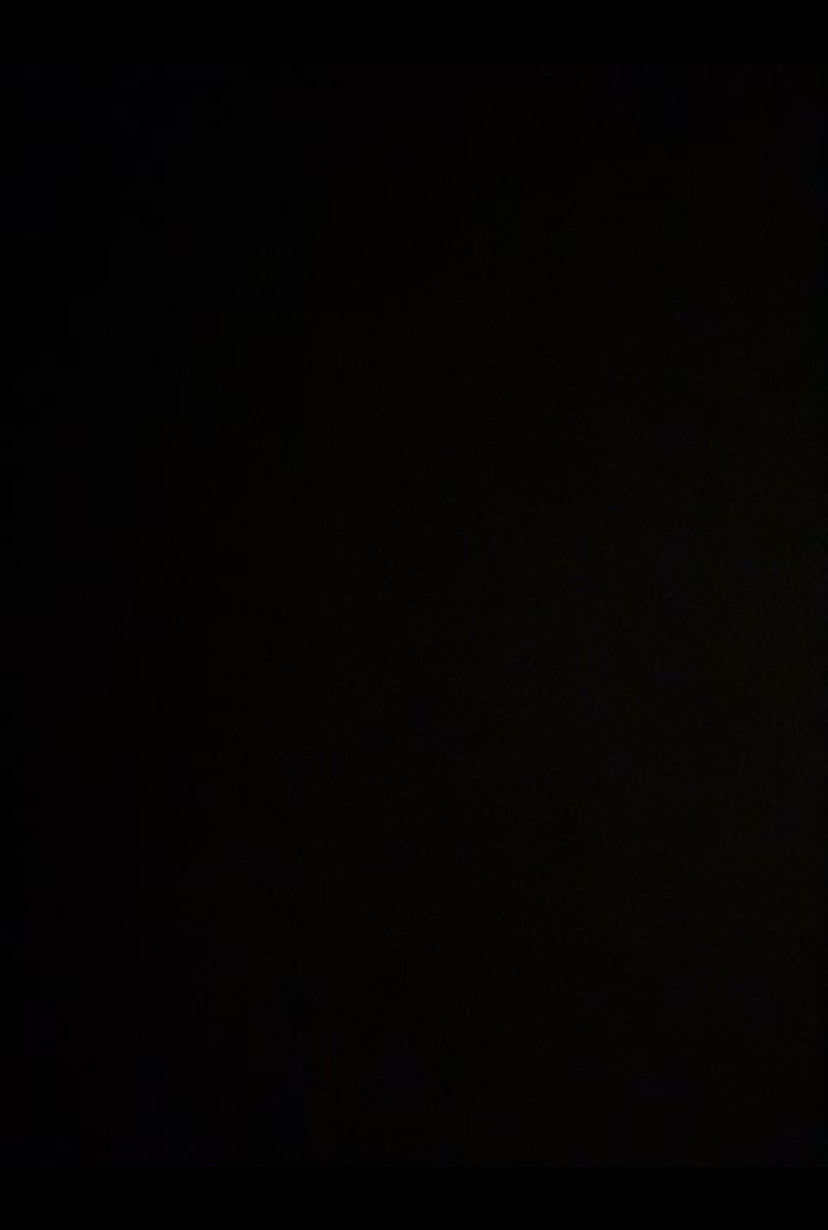 Weber kuglegrill til kul 60 cm